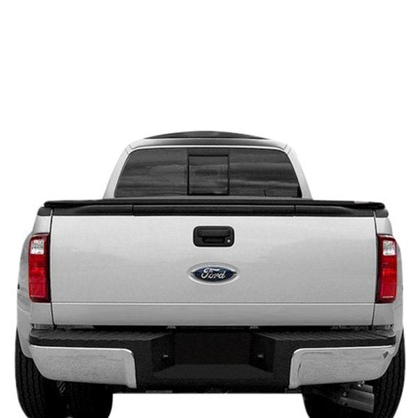 Ford Super Duty 99-16 Cadillac 03-07 Escalade ESV & SUV 03-06 3rd Brake Light LED in Smoked trst