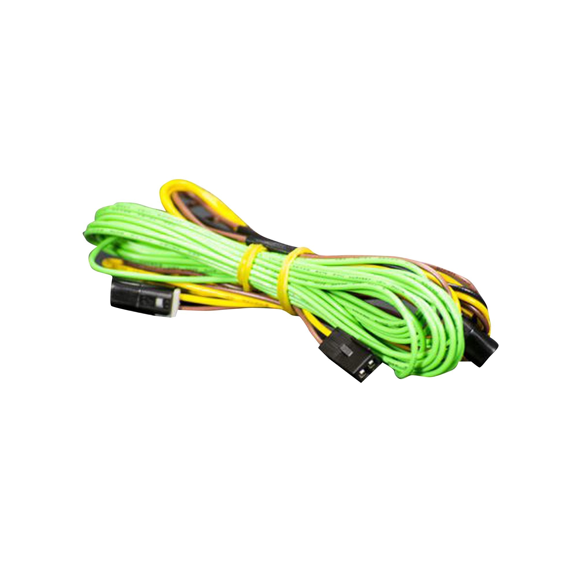 Wiring/Hardware Kit for #264155 Cab Lights