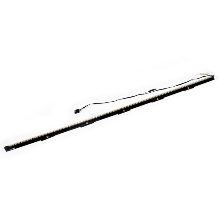 60" Tailgate Bar LED Brake Lights