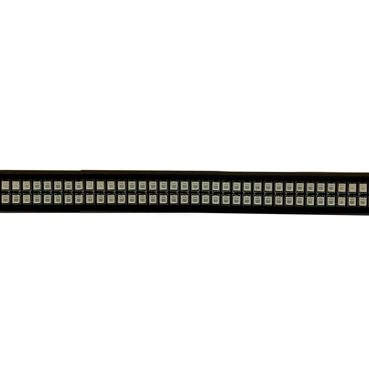 60" Tailgate Bar High-Power LED Signals, Brake & Reverse Lights