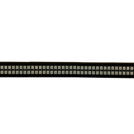 60" Tailgate Bar High-Power LED Signals, Brake & Reverse Lights