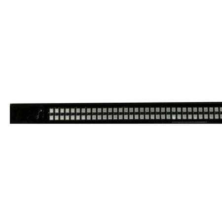 60" Tailgate Bar High-Power LED Signals, Brake & Reverse Lights
