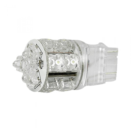 3057/3157/3357/3457/4057/4157 (13 L.E.D.’s) 360 Degree L.E.D. Bulb