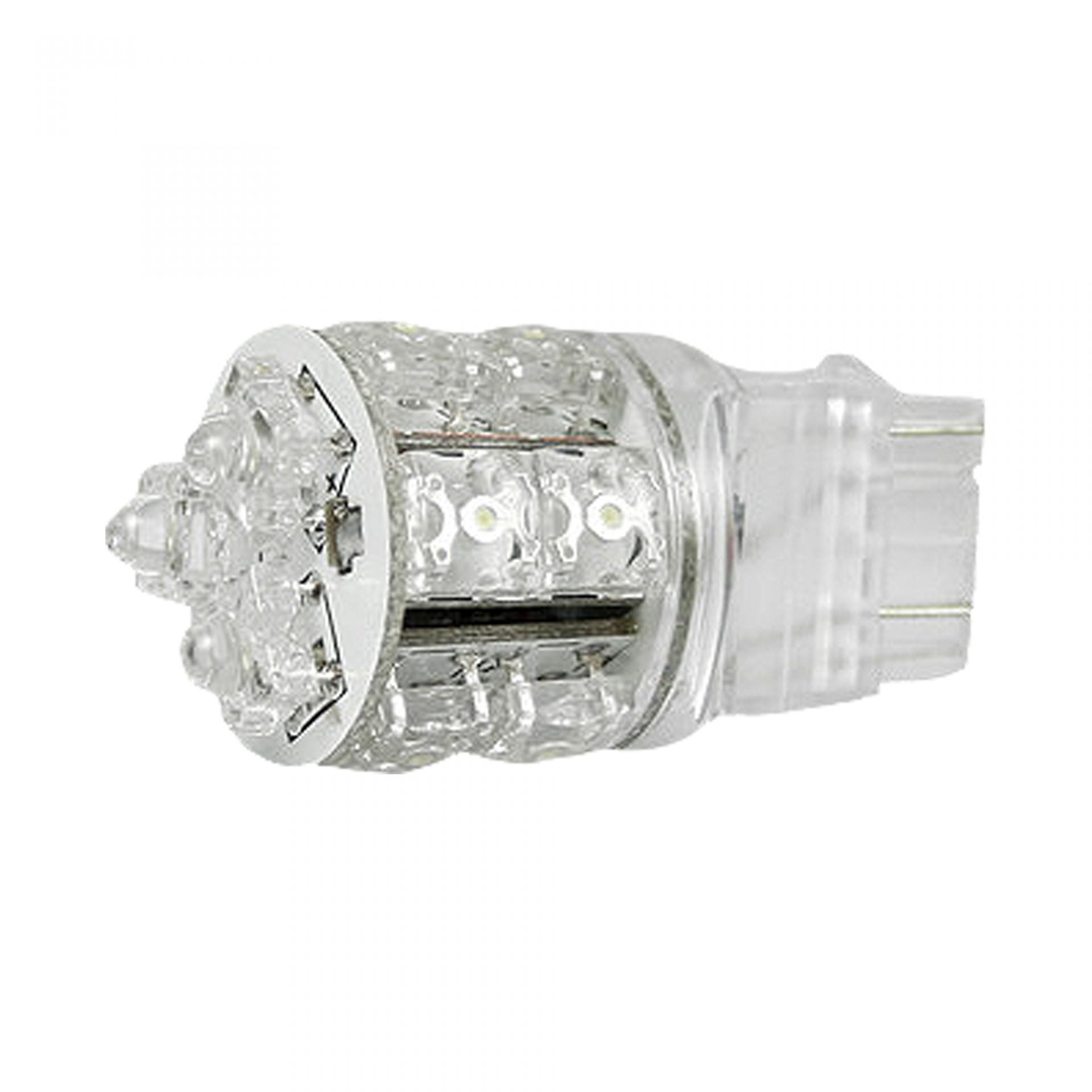 3057/3157/3357/3457/4057/4157 (13 L.E.D.’s) 360 Degree L.E.D. Bulb