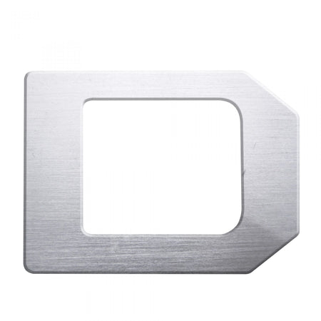 Toyota Tundra 14-19 Raised Logo Acrylic Emblem Insert 1-Piece for Tailgate Only - CARBON FIBER