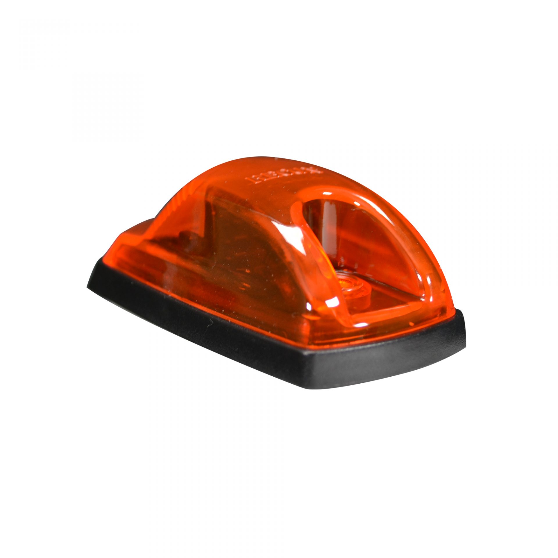 Ford Super Duty Cab Lights LED in Amber