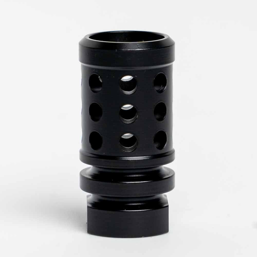 264CBBK101 360 View #11