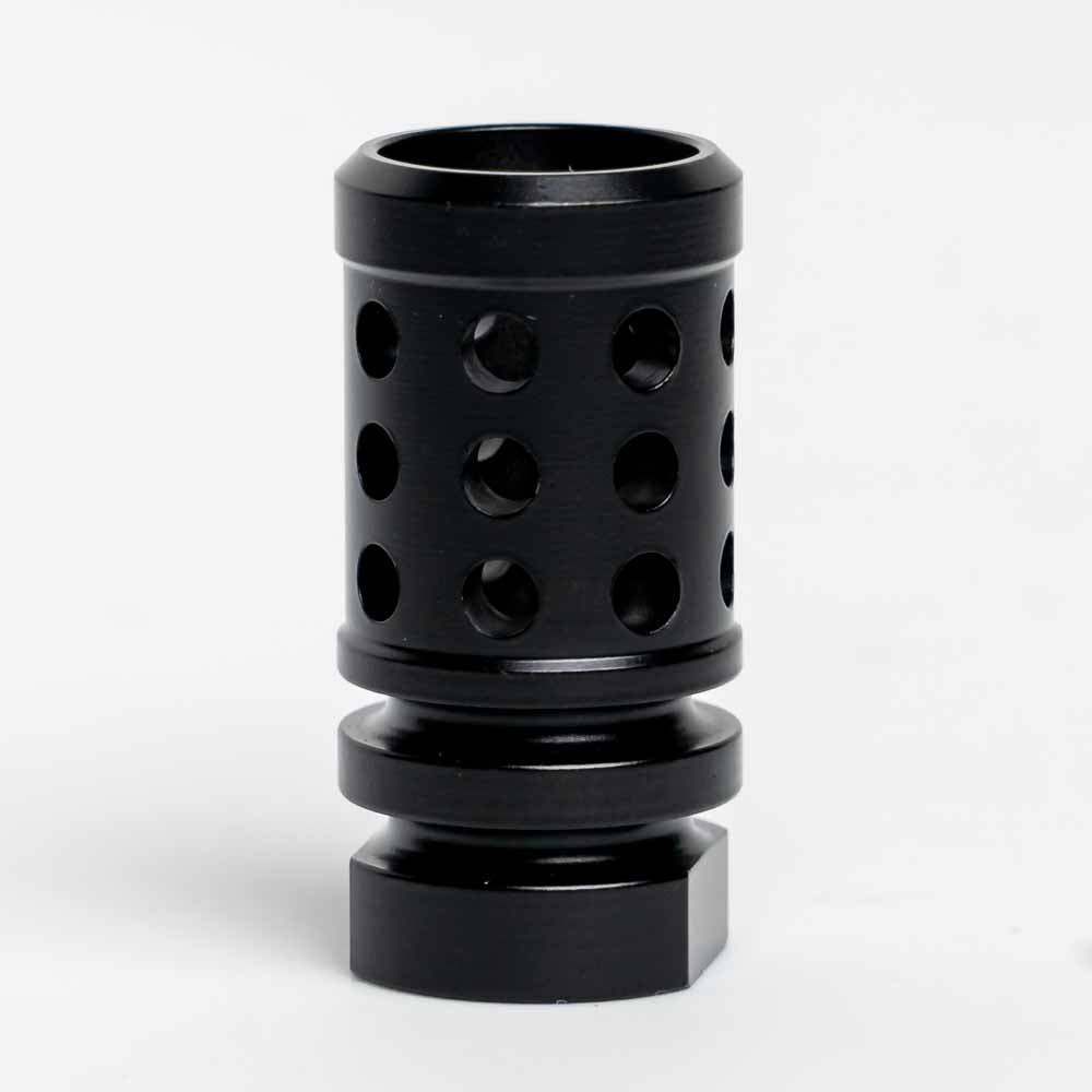 264CBBK101 360 View #12