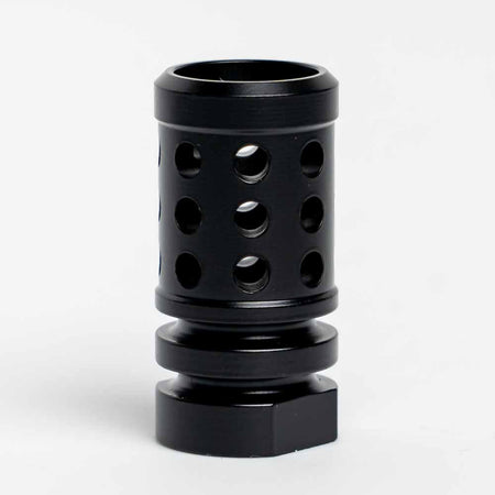 264CBBK101 360 View #14