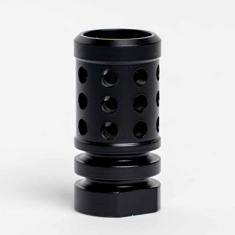 264CBBK101 360 View #15