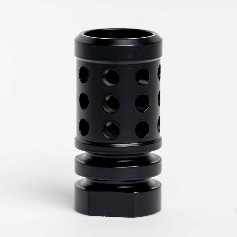 264CBBK101 360 View #18