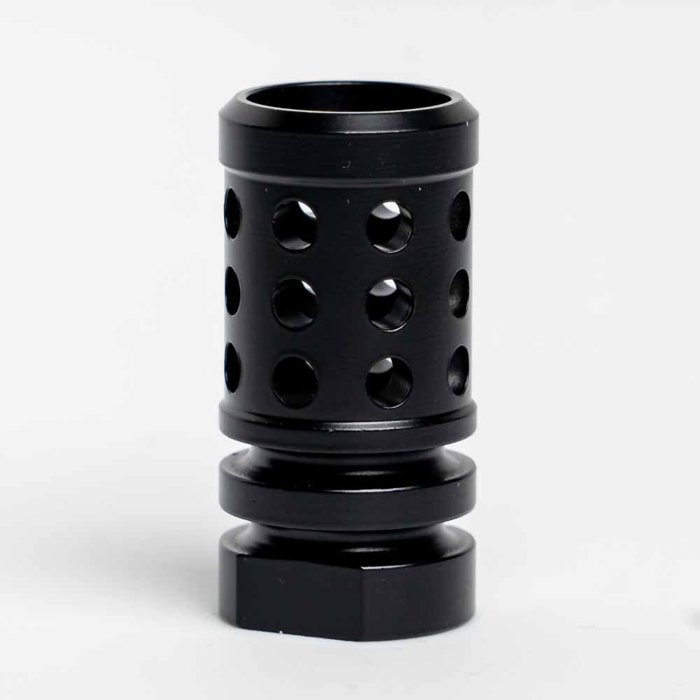 264CBBK101 360 View #19