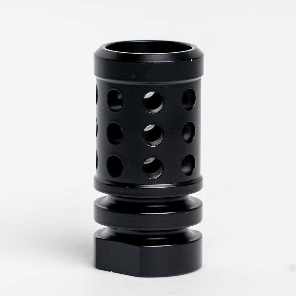 264CBBK101 360 View #20