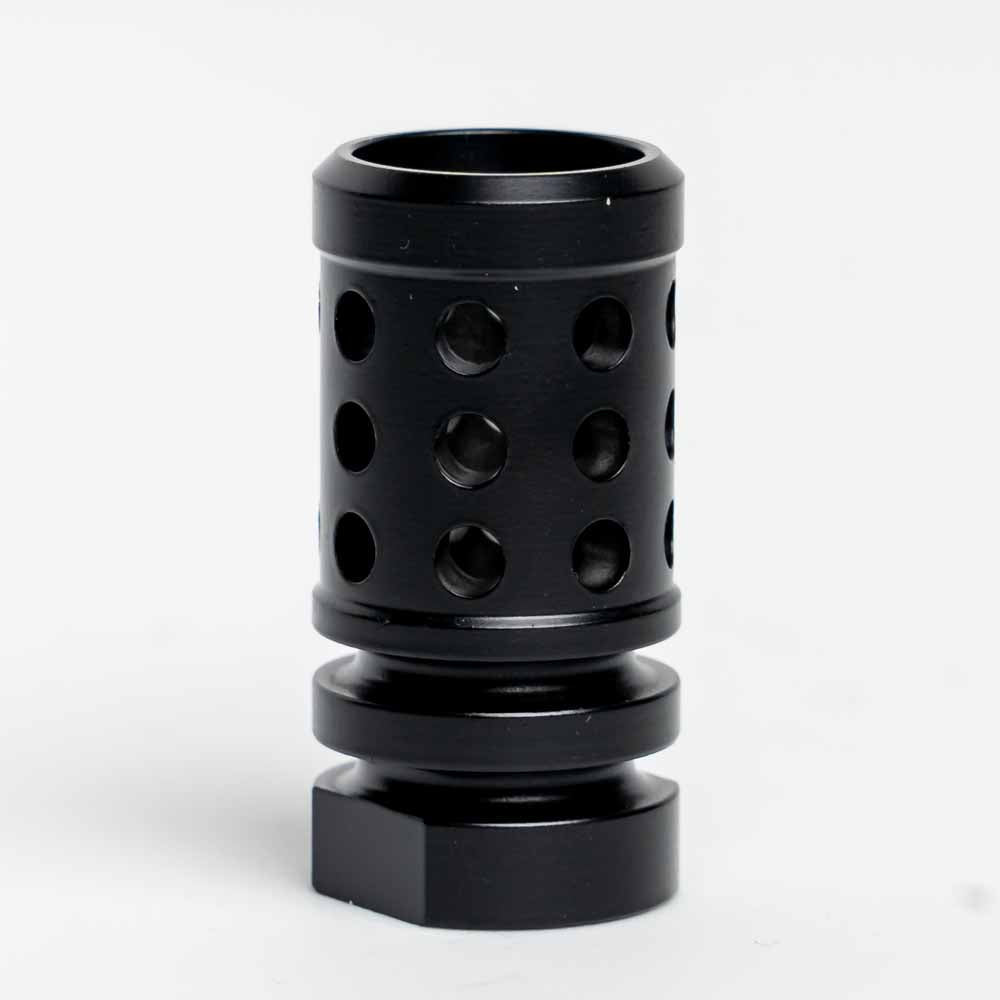 264CBBK101 360 View #21