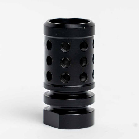 264CBBK101 360 View #21