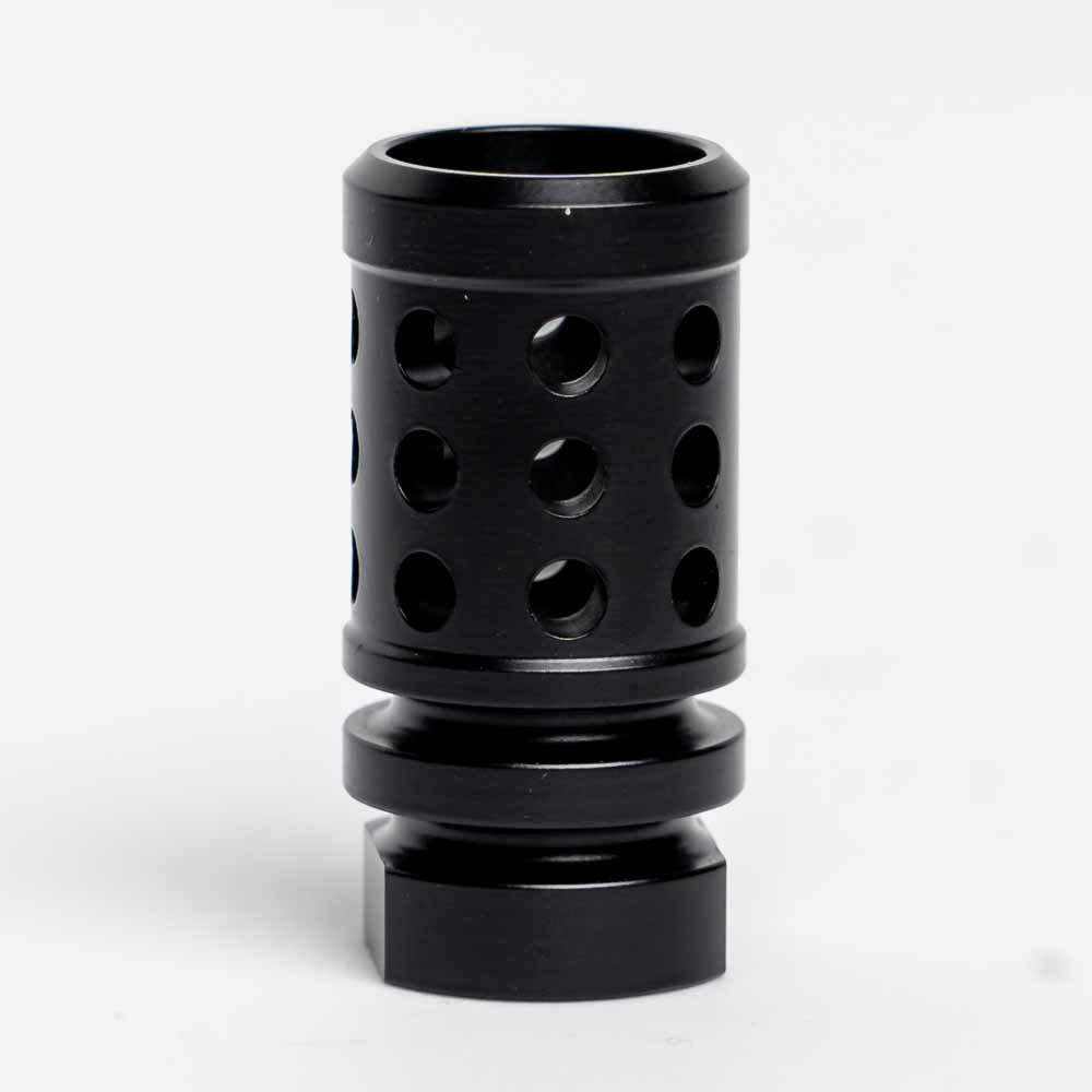 264CBBK101 360 View #23