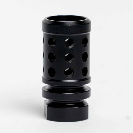 264CBBK101 360 View #23