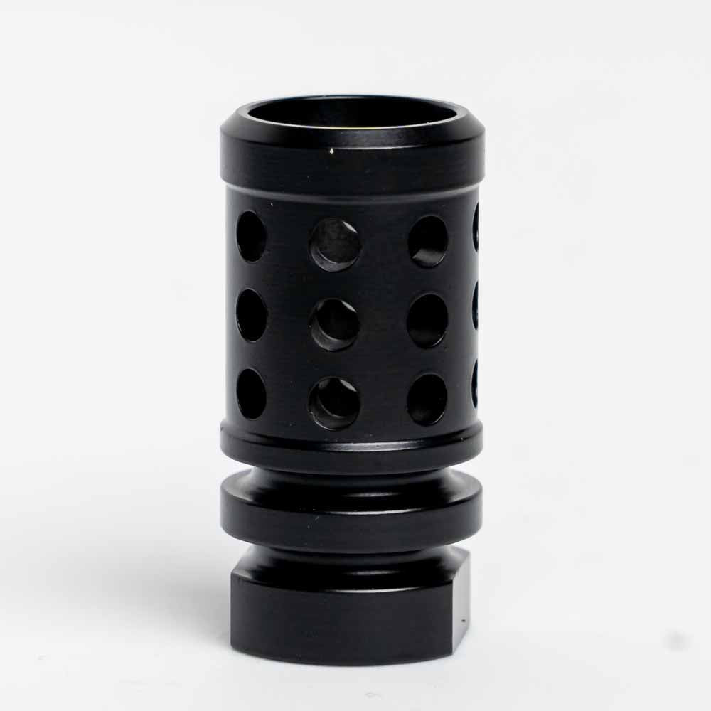 264CBBK101 360 View #24