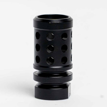 264CBBK101 360 View #24