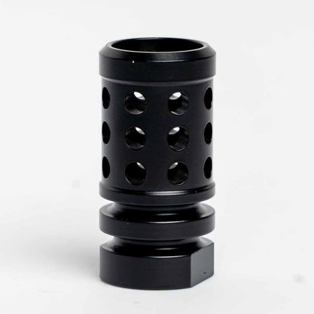 264CBBK101 360 View #25