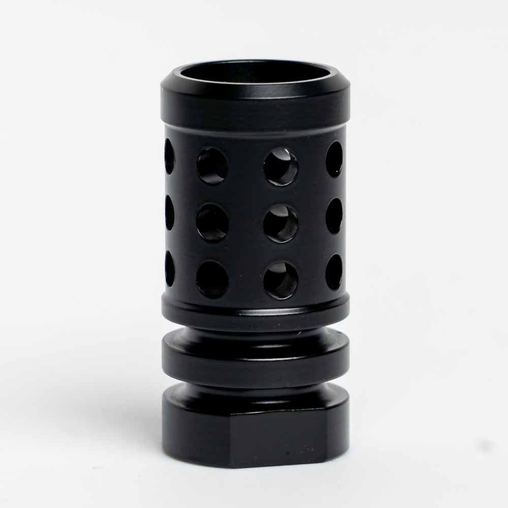 264CBBK101 360 View #4