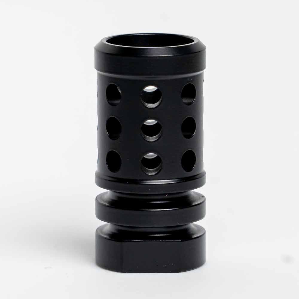 264CBBK101 360 View #5