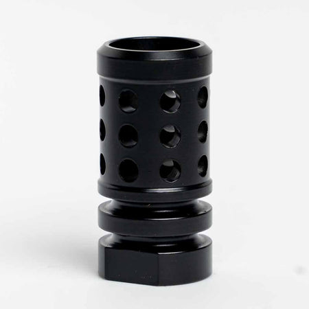 264CBBK101 360 View #7