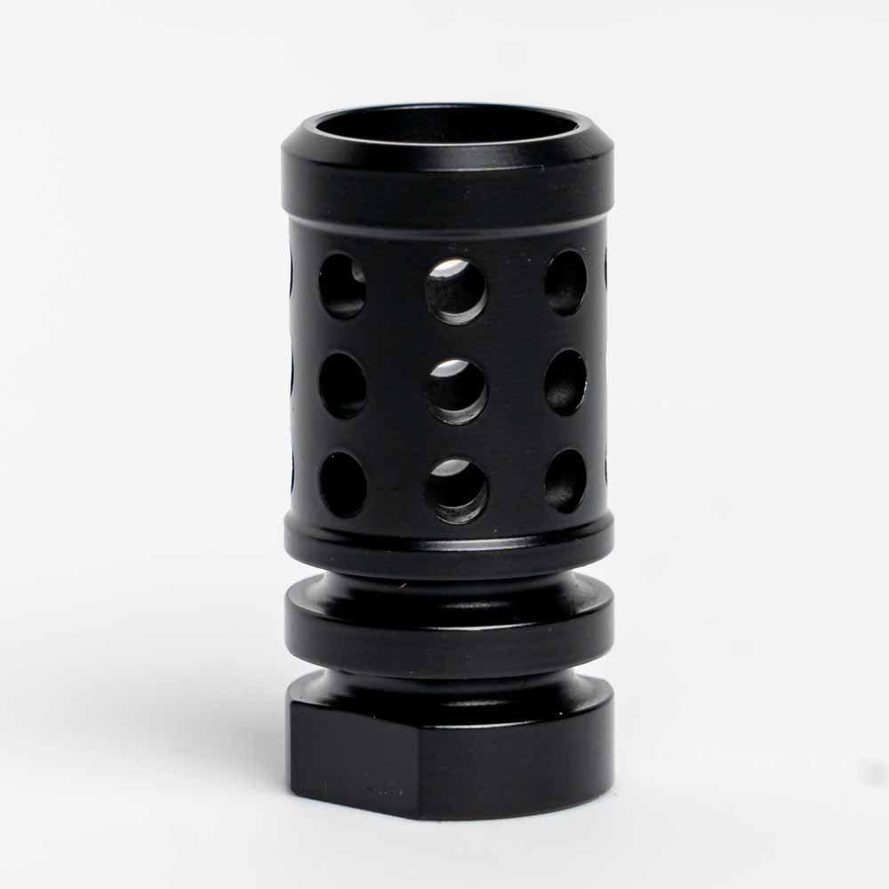 264CBBK101 360 View #8