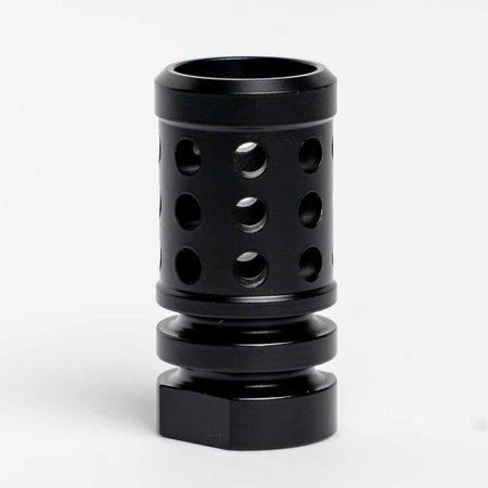 264CBBK101 360 View #8