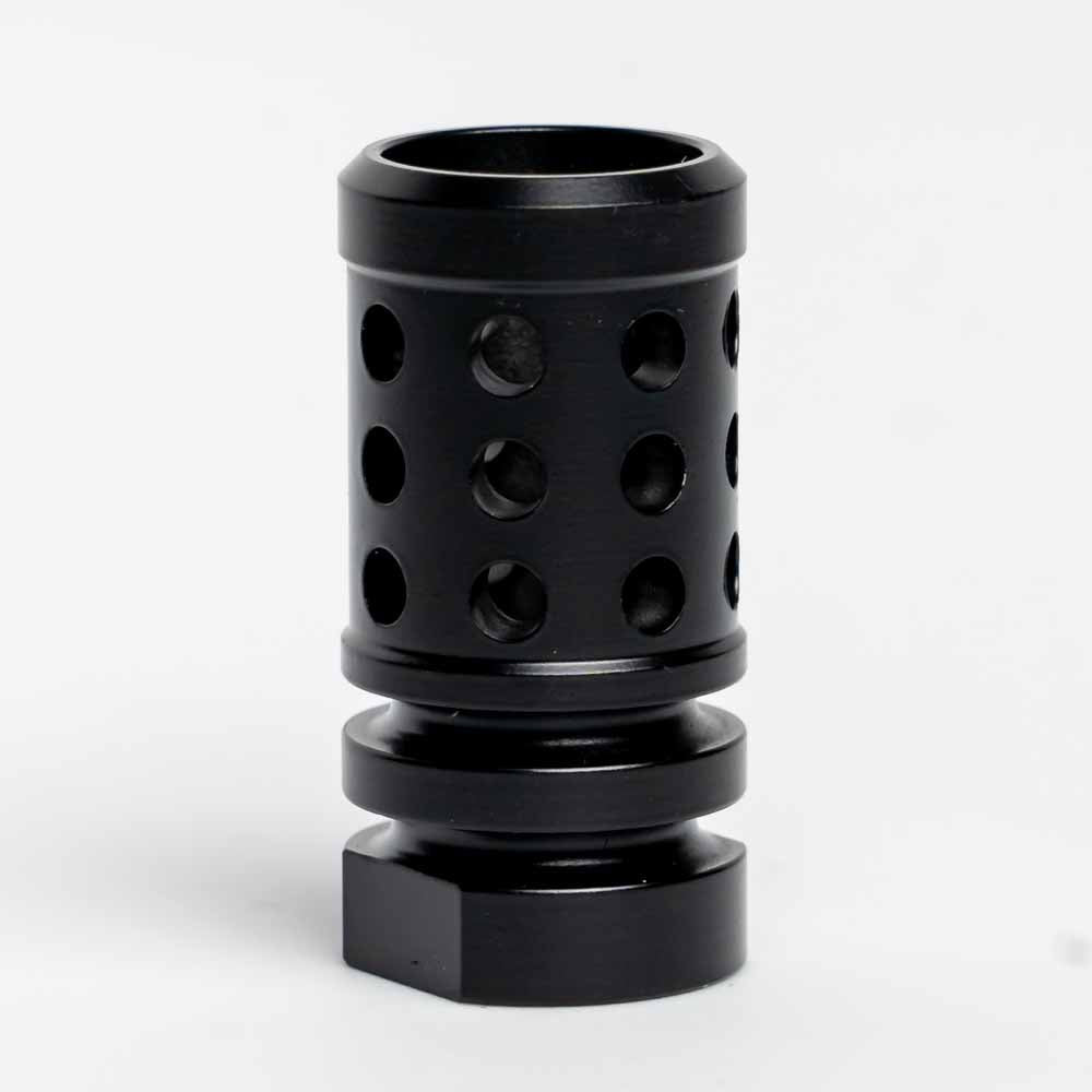 264CBBK101 360 View #9