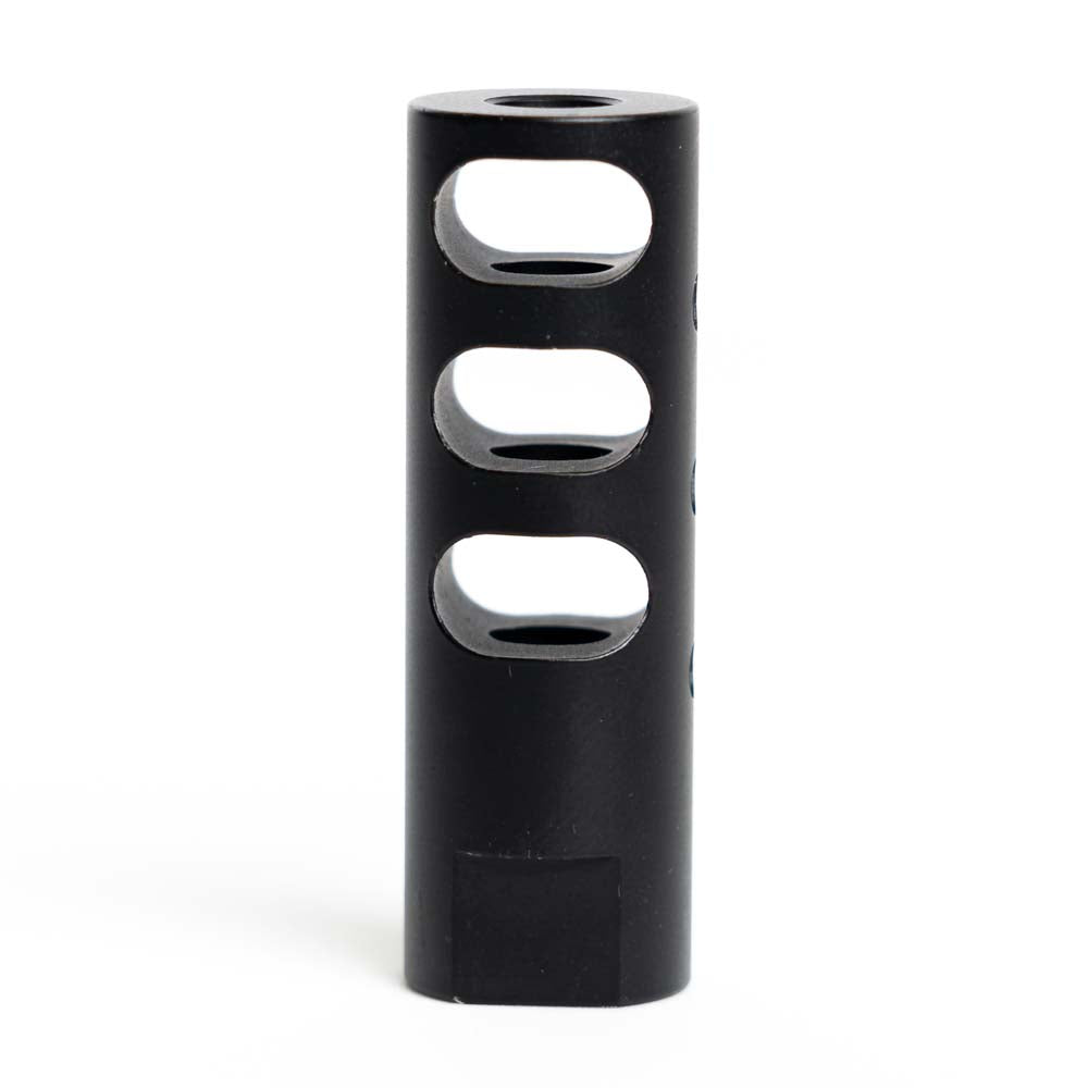 264CBBK104 360 View #2