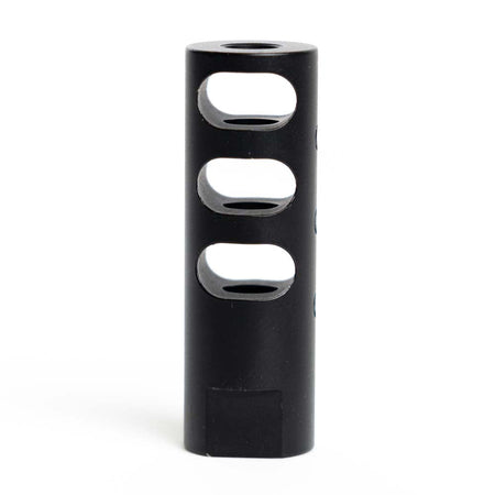 264CBBK104 360 View #2