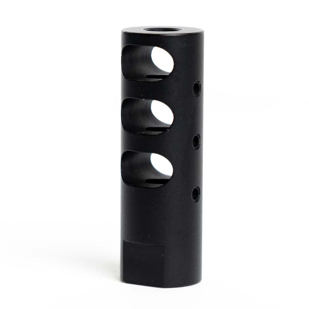 264CBBK104 360 View #4