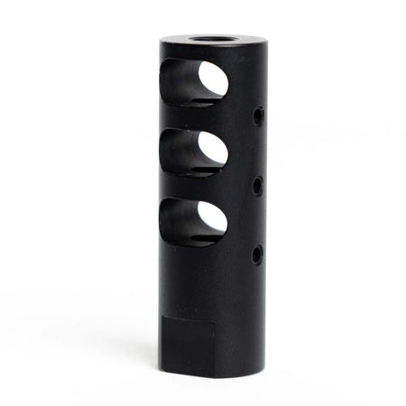 264CBBK104 360 View #4