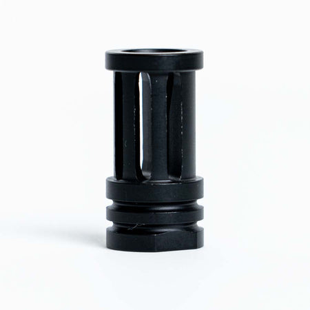 264CBBK105 360 View #10