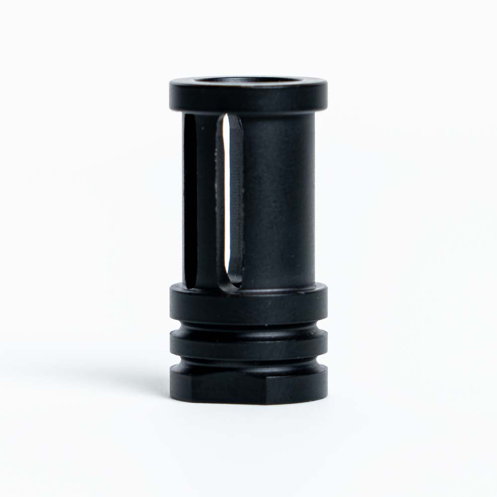 264CBBK105 360 View #13