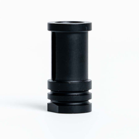 264CBBK105 360 View #16