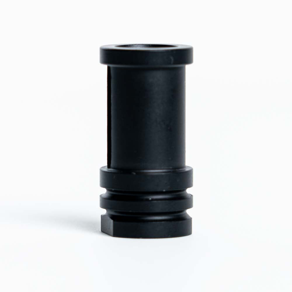 264CBBK105 360 View #17