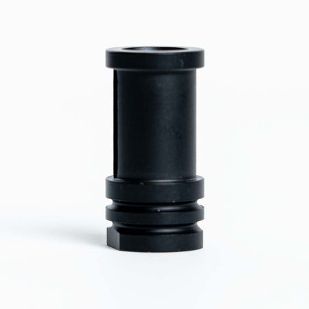 264CBBK105 360 View #17