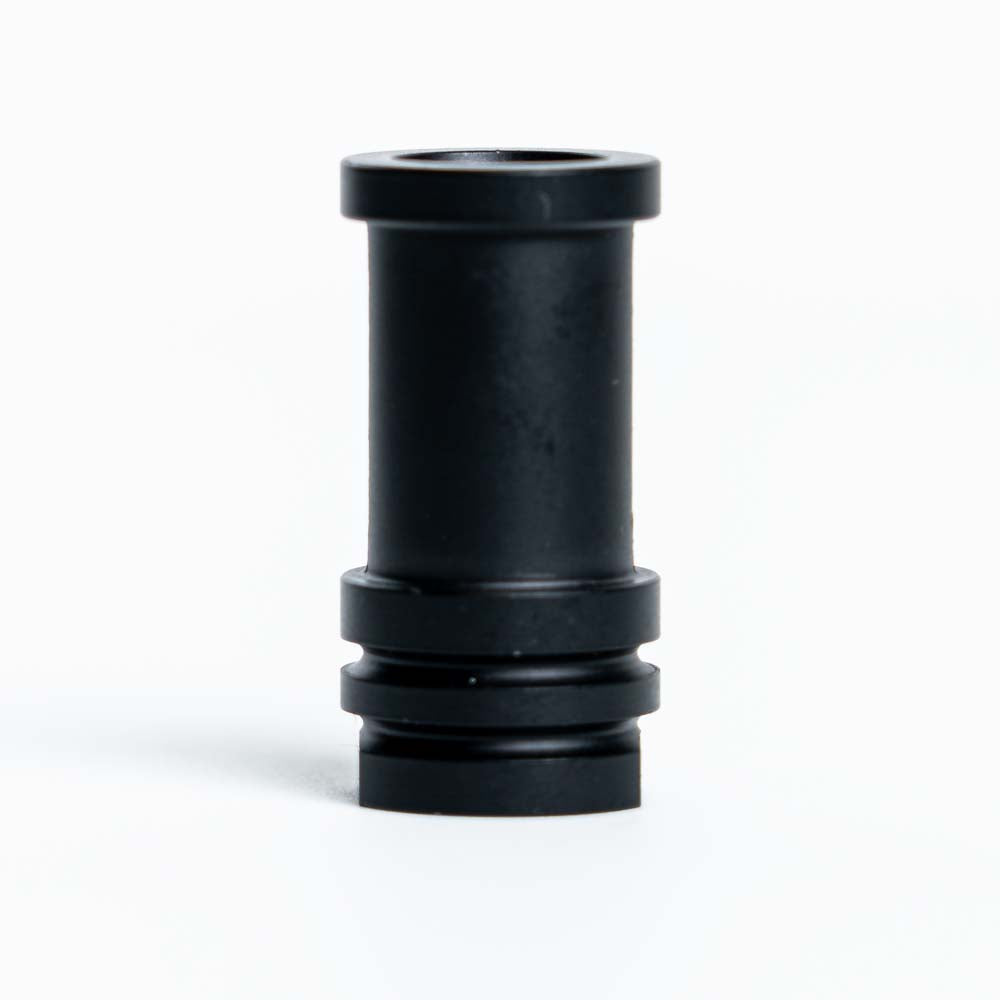 264CBBK105 360 View #18