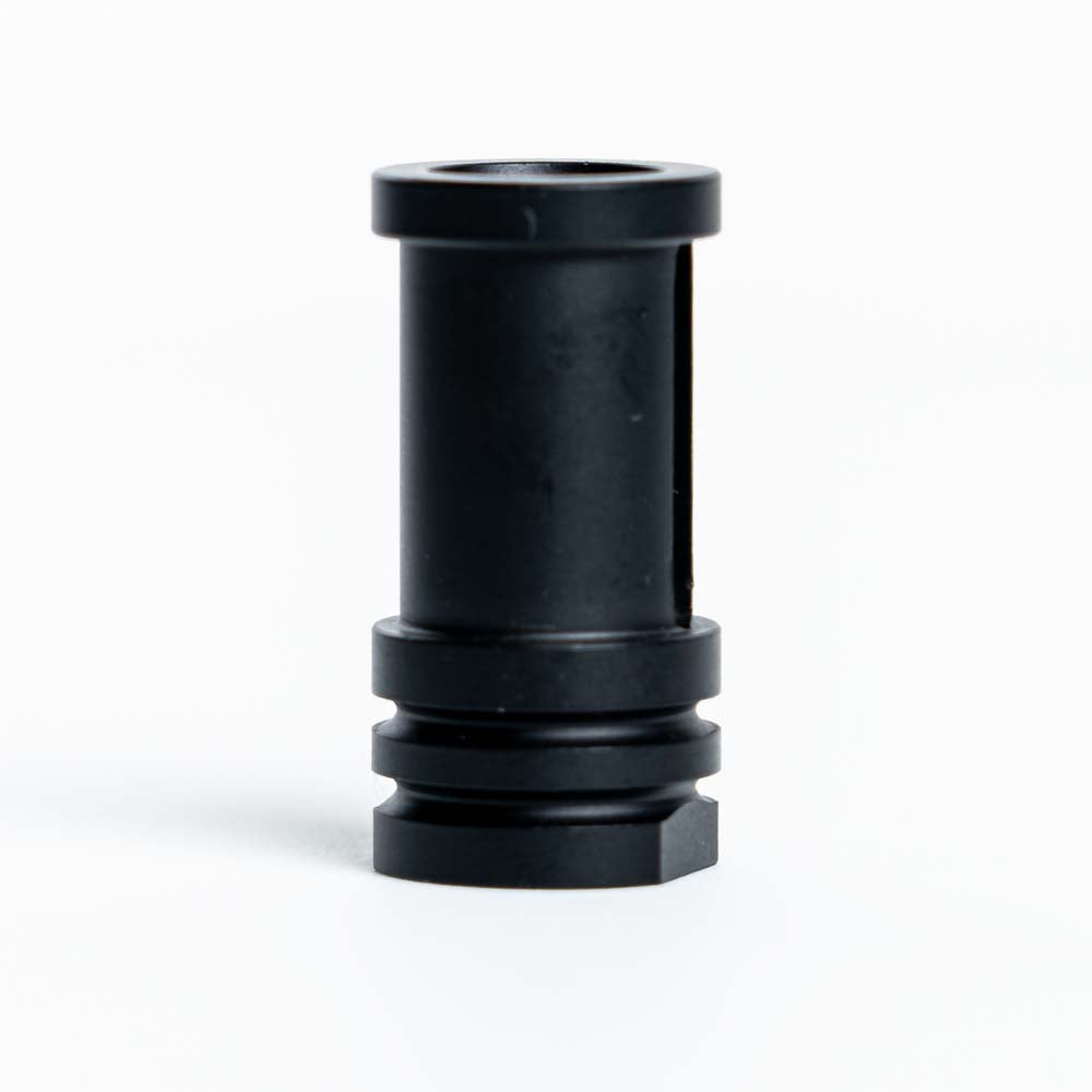 264CBBK105 360 View #19