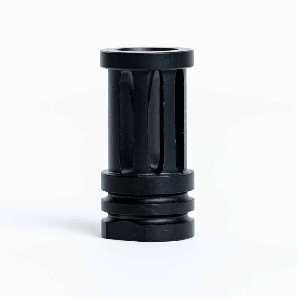 264CBBK105 360 View #2