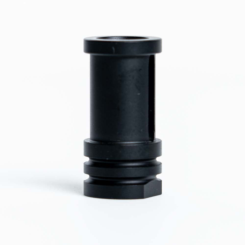 264CBBK105 360 View #20