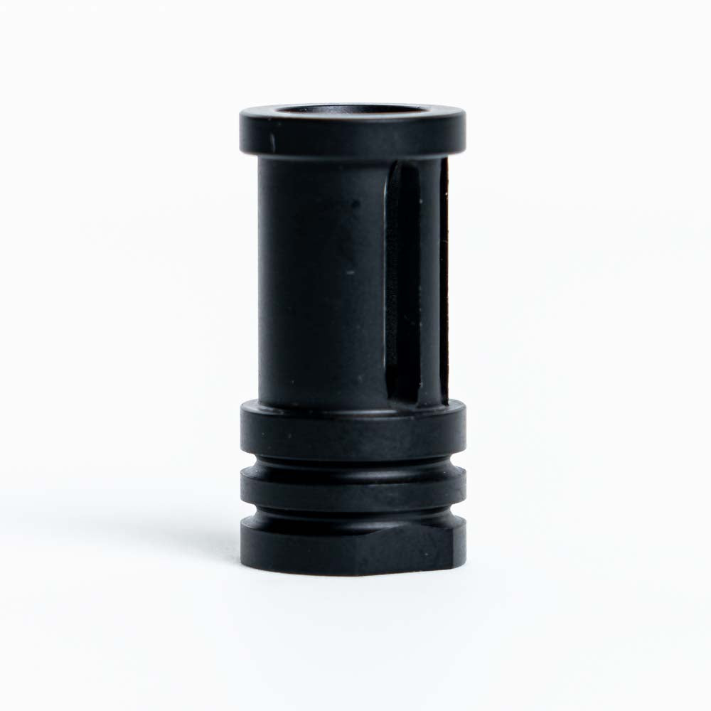 264CBBK105 360 View #22