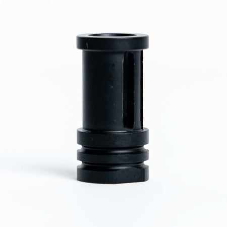 264CBBK105 360 View #22