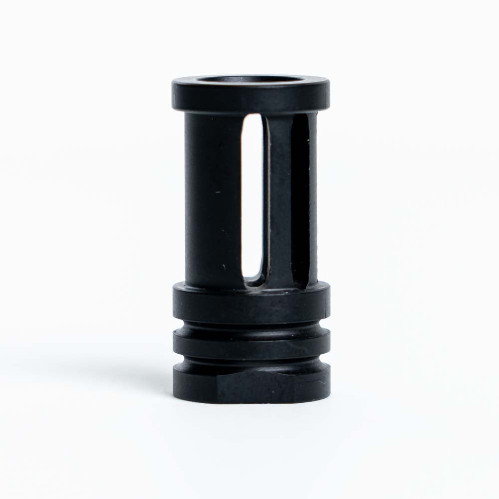 264CBBK105 360 View #24