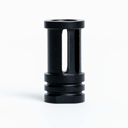 264CBBK105 360 View #24