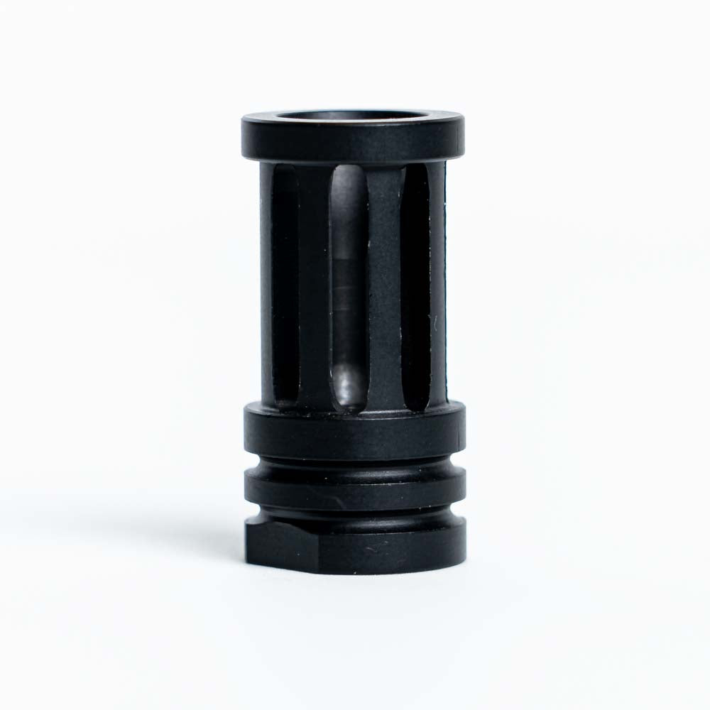 264CBBK105 360 View #3