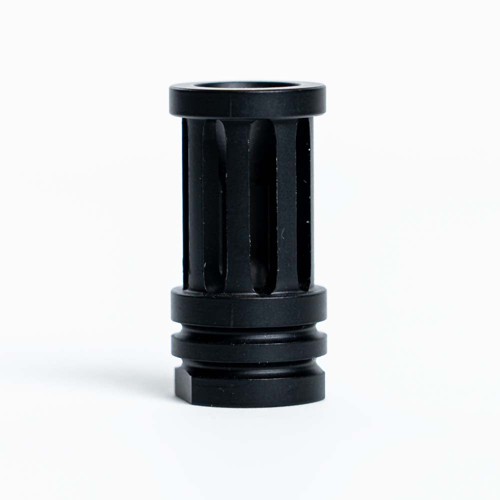 264CBBK105 360 View #5