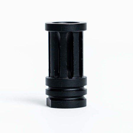 264CBBK105 360 View #5